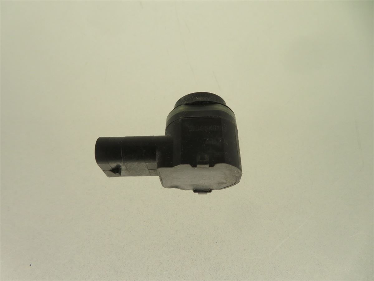 Sensor Ryggesensor – bilde 2