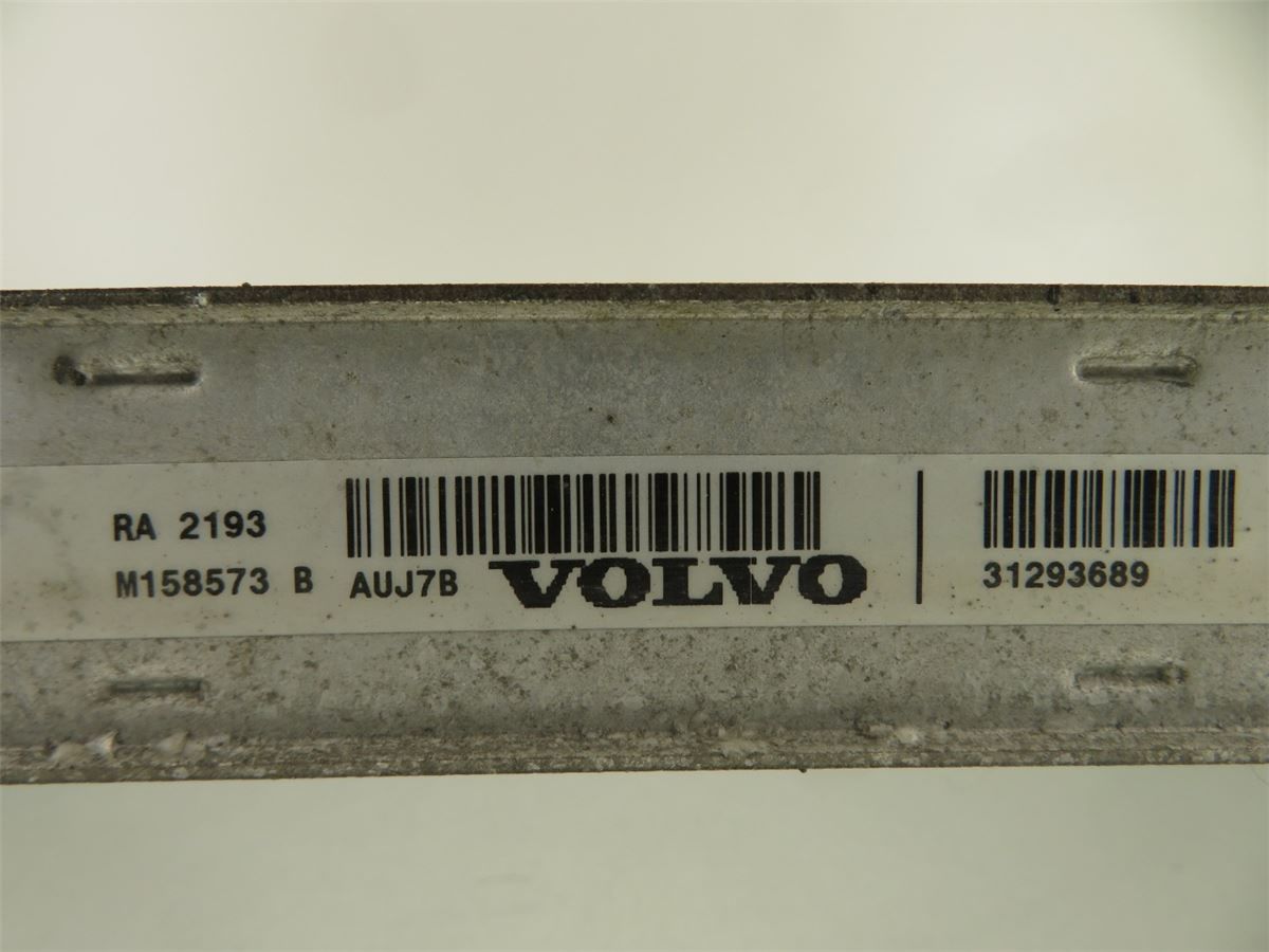 Radiator Automat – bilde 2