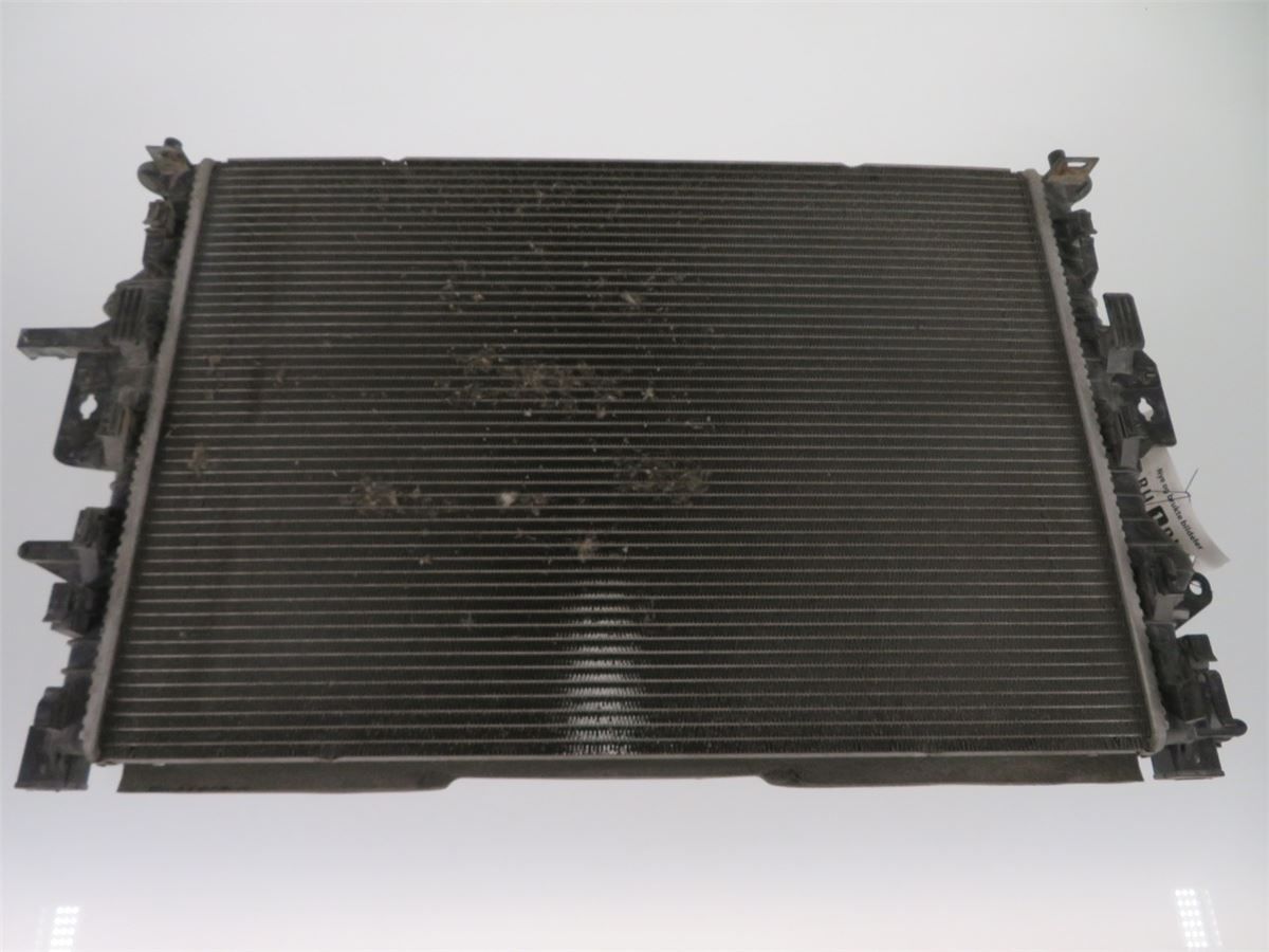 Radiator Automat – bilde 3