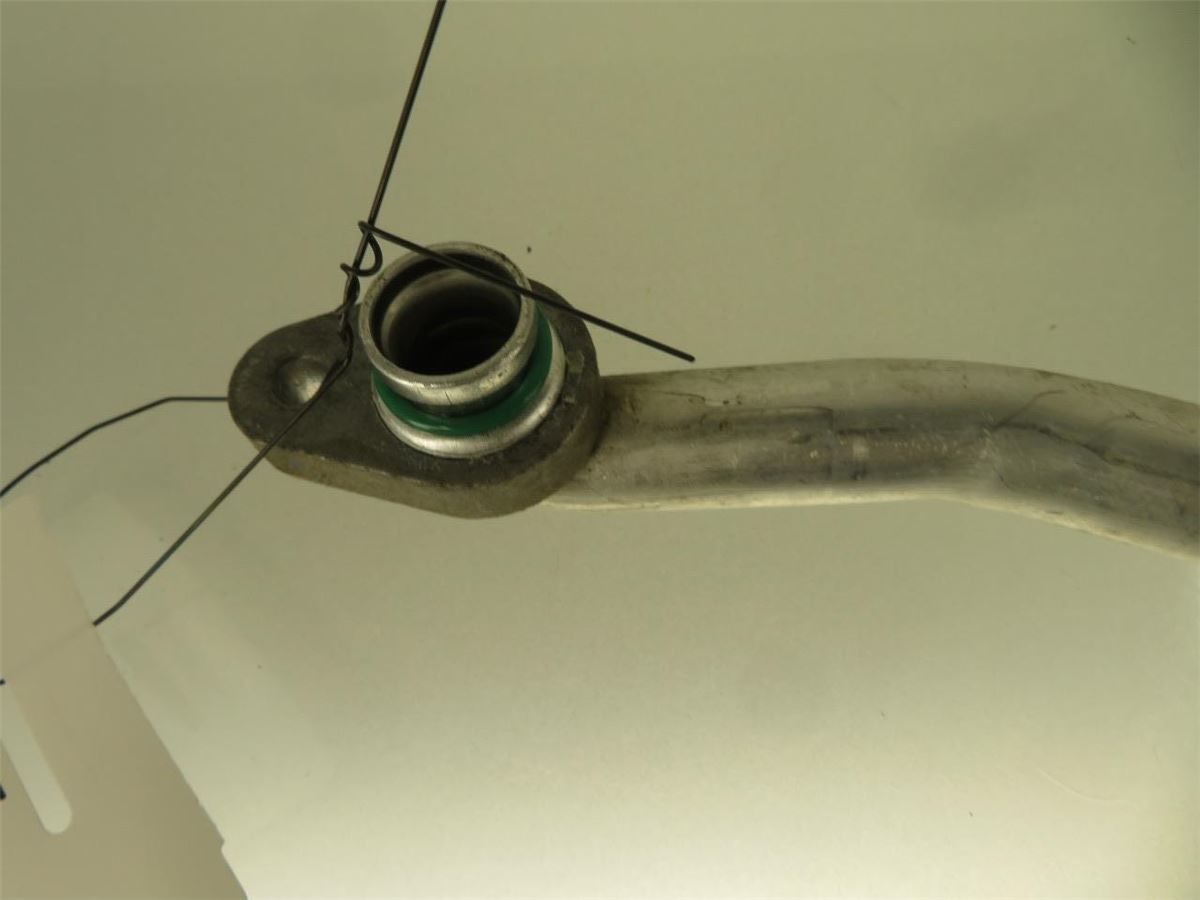 Varme AC Slange / Rør – bilde 3