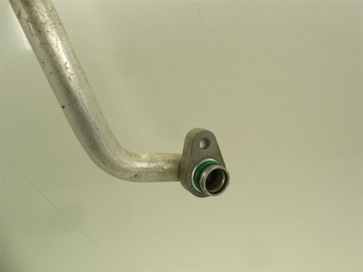 Varme AC Slange / Rør – bilde 4