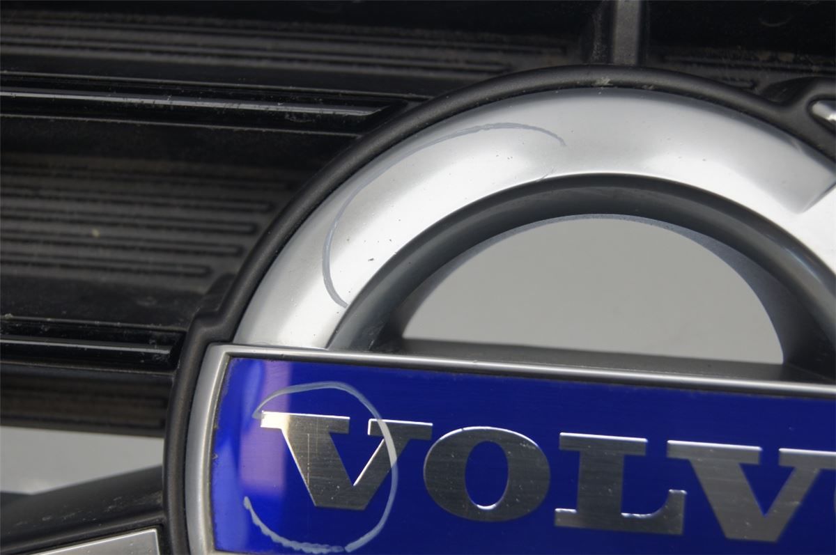 Grill Komplett – bilde 2