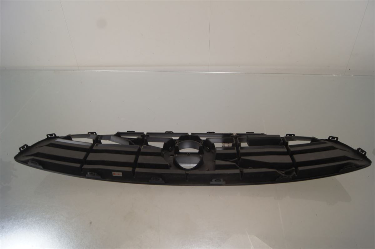 Grill Komplett – bilde 4