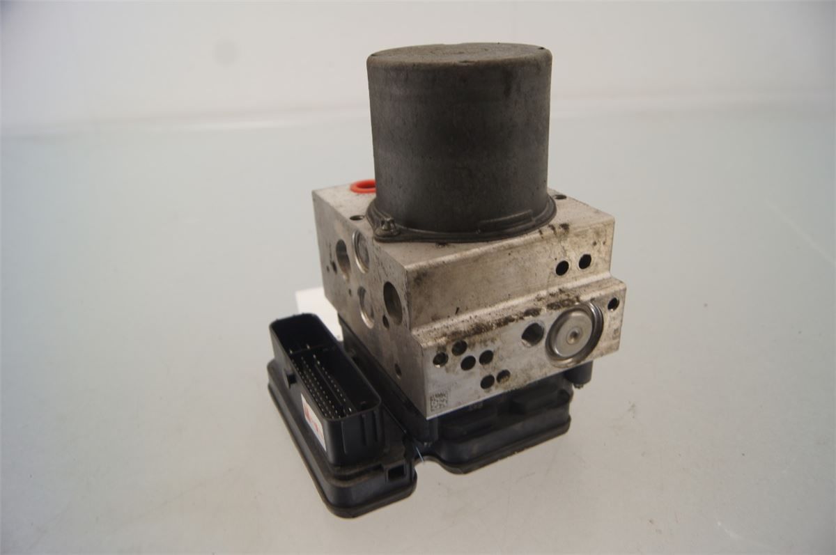 ABS Hydraulikkaggregat – bilde 2