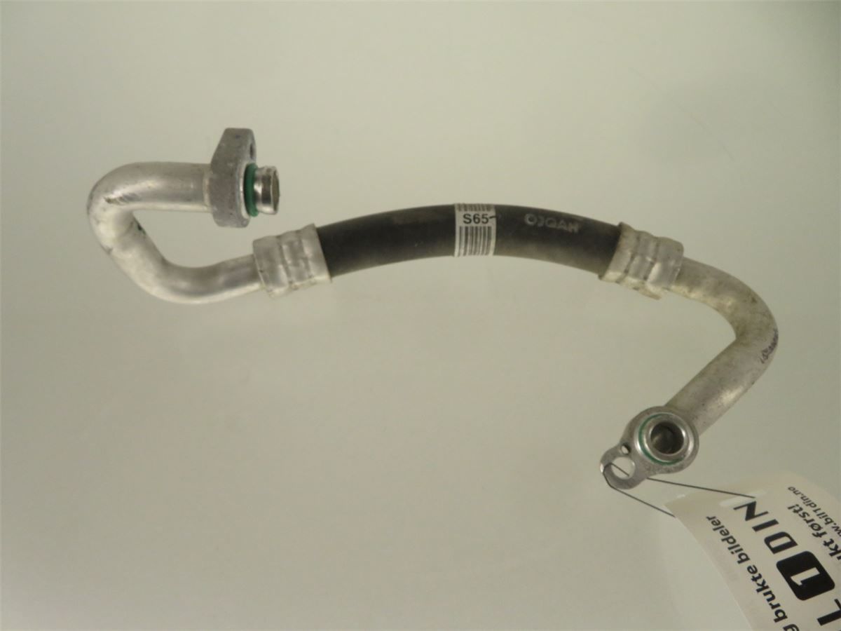 Varme AC Slange / Rør – bilde 2