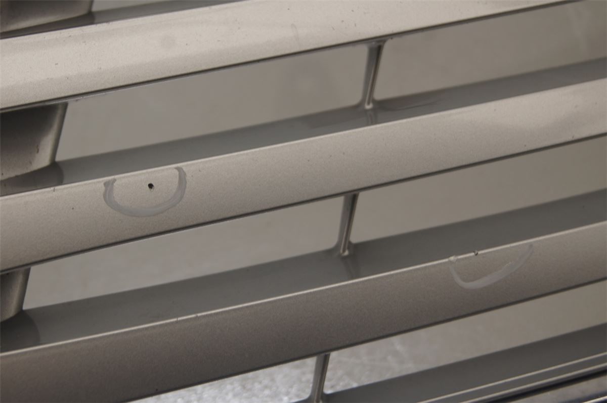 Grill Komplett – bilde 2