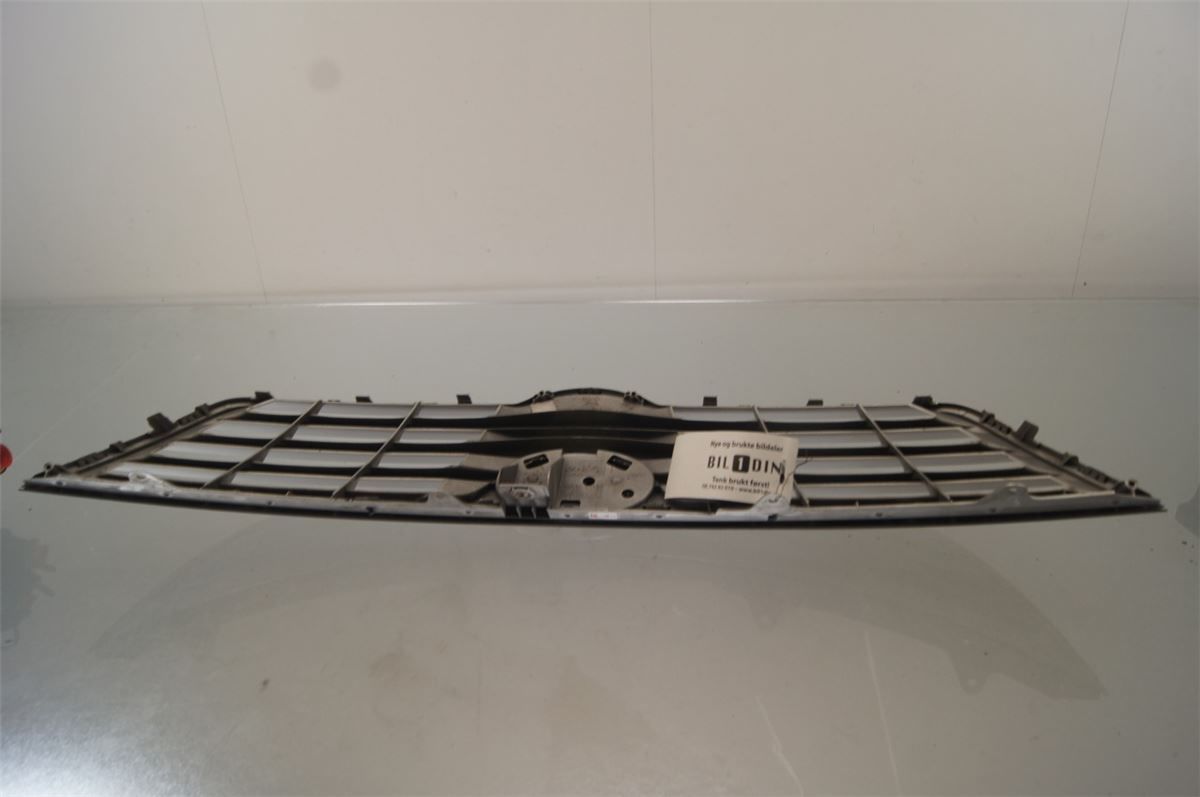 Grill Komplett – bilde 4