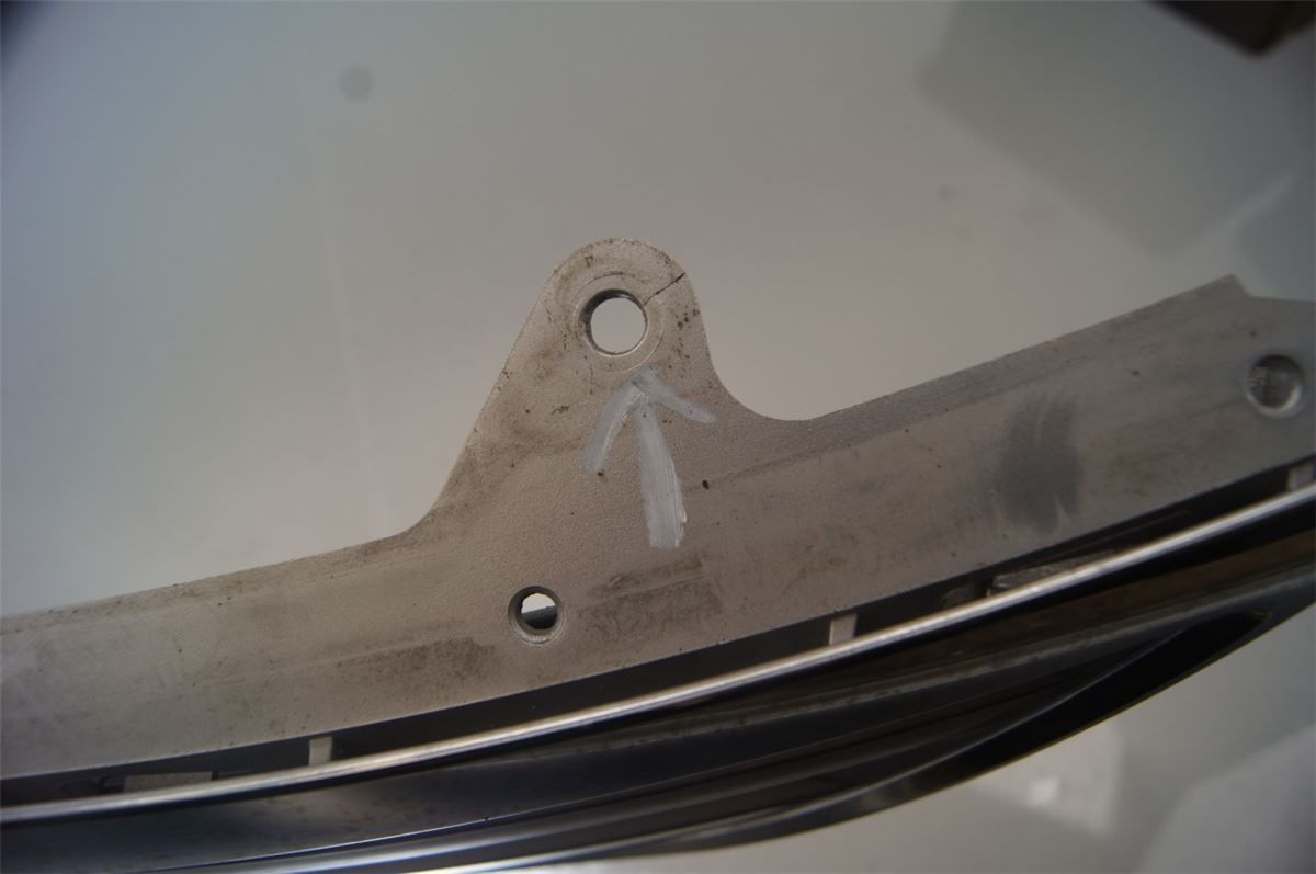 Grill Komplett – bilde 5