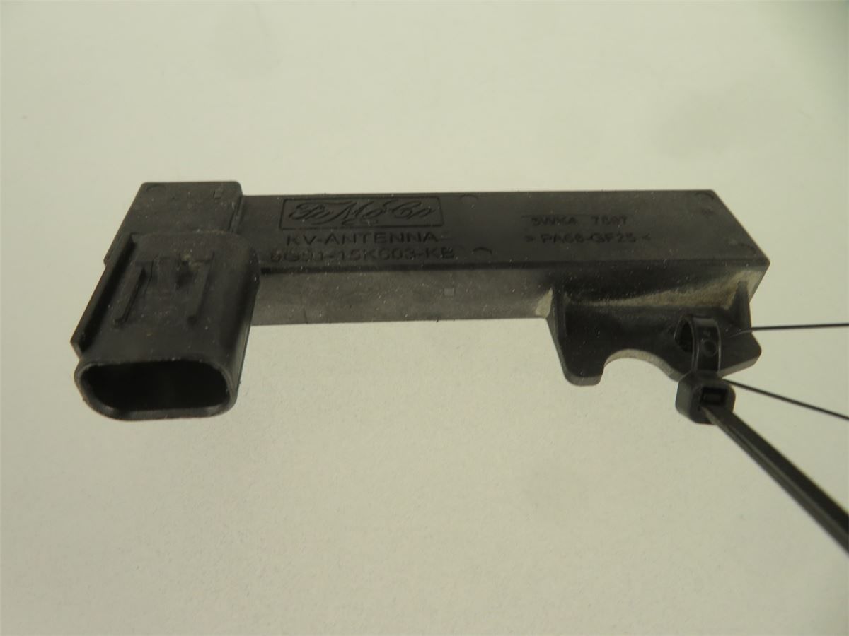 Antenn Elektrisk – bilde 2