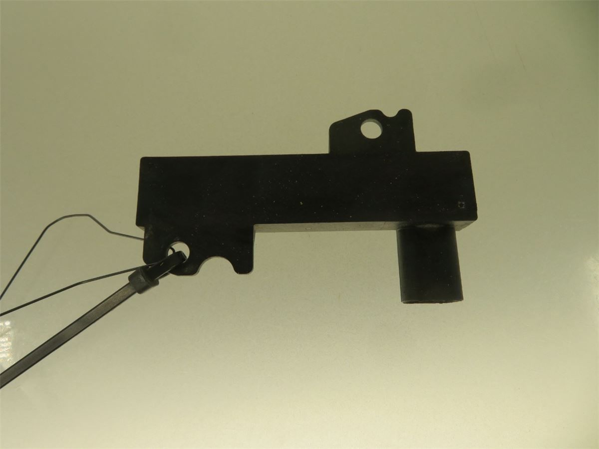 Antenn Elektrisk – bilde 3