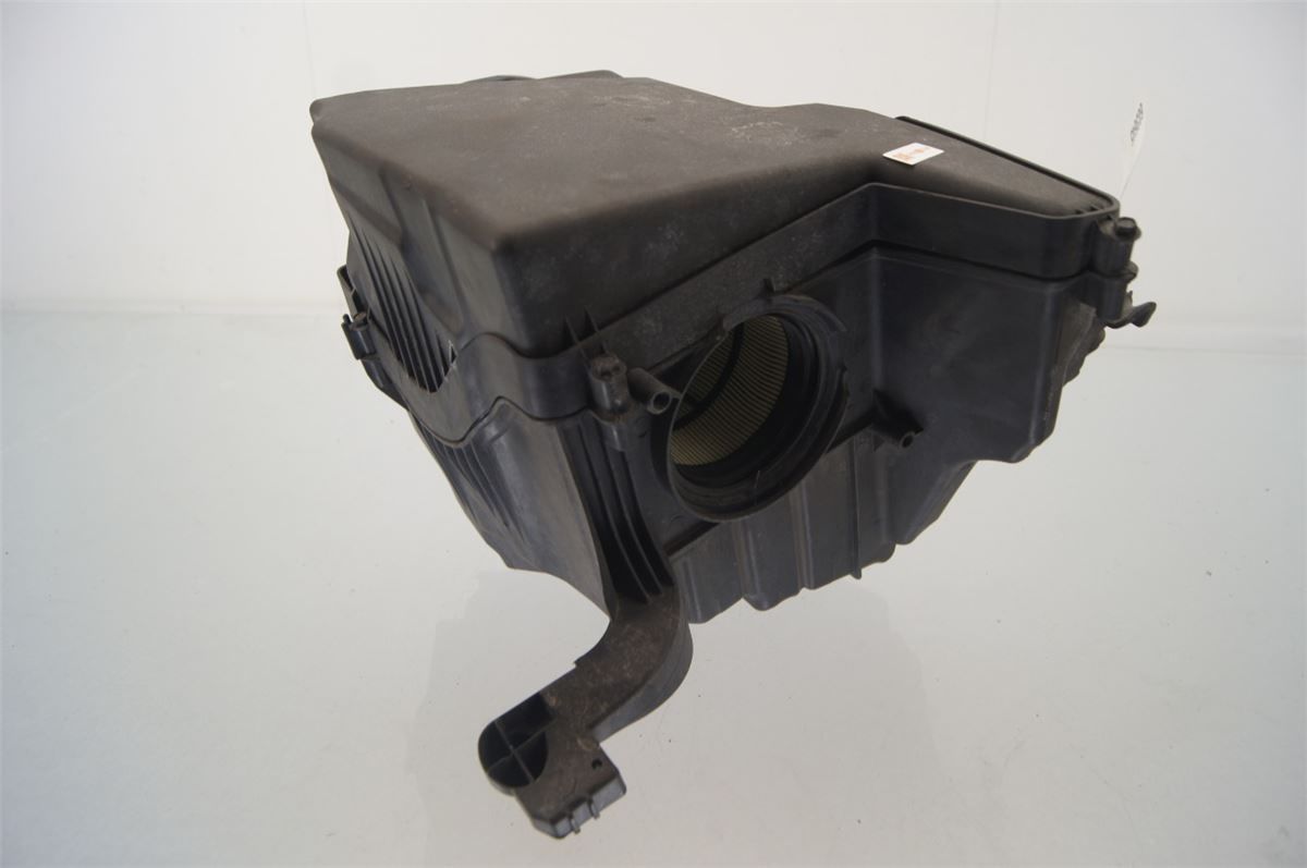 Luftfilter Boks – bilde 1
