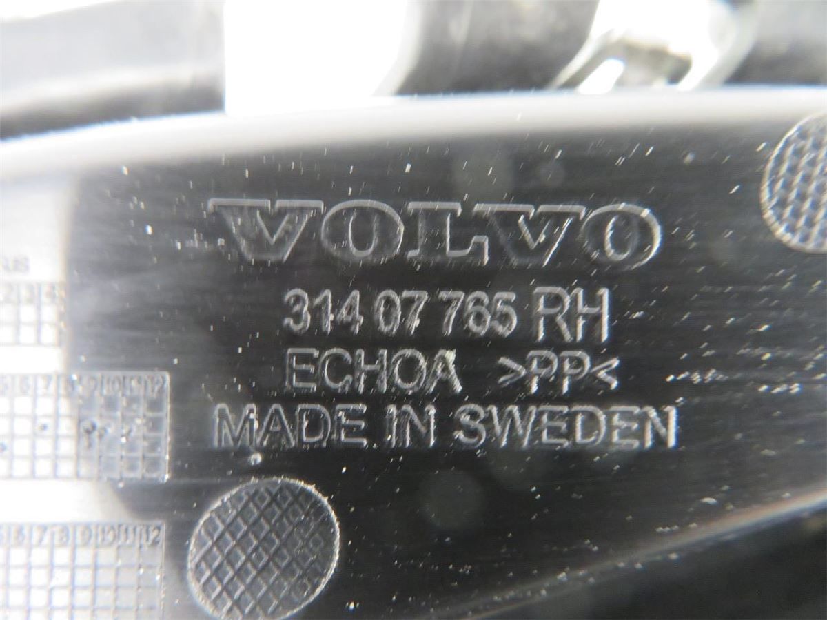 Grilldel Høyre – bilde 4