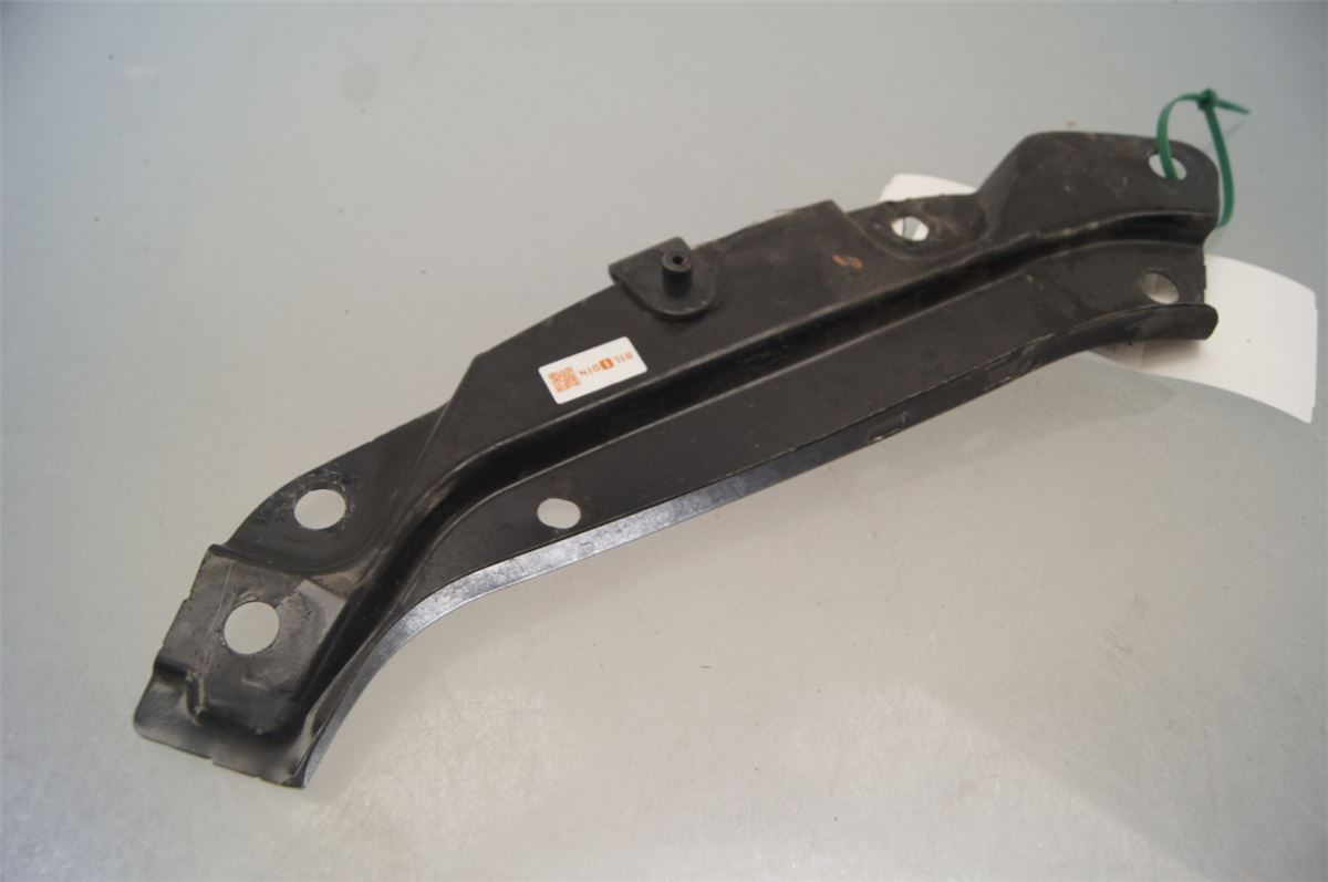 Frontplate Øvre – bilde 2