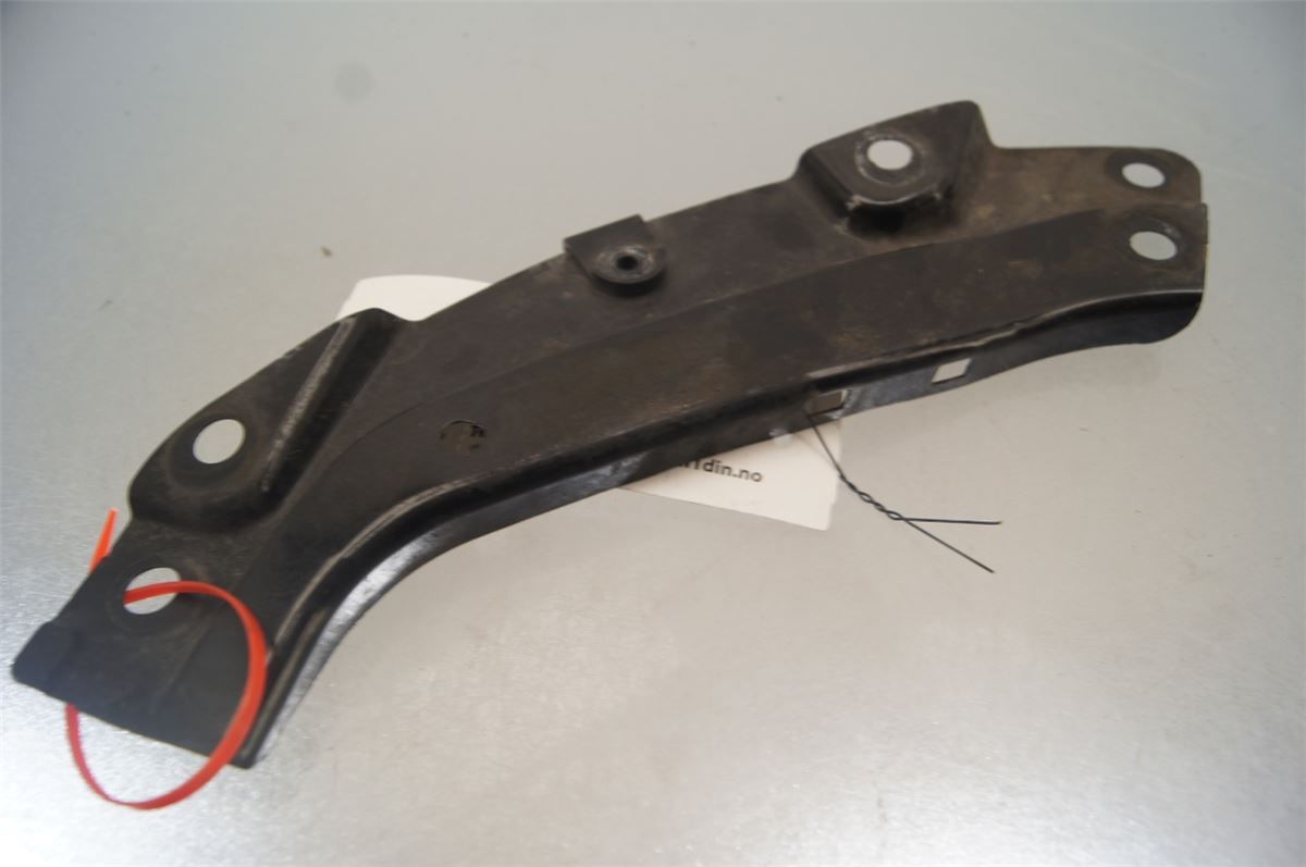 Frontplate Øvre – bilde 2