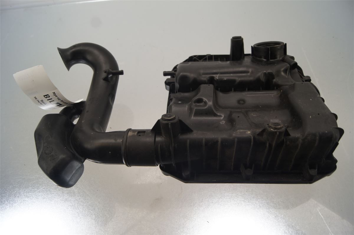 Luftfilter Boks – bilde 2