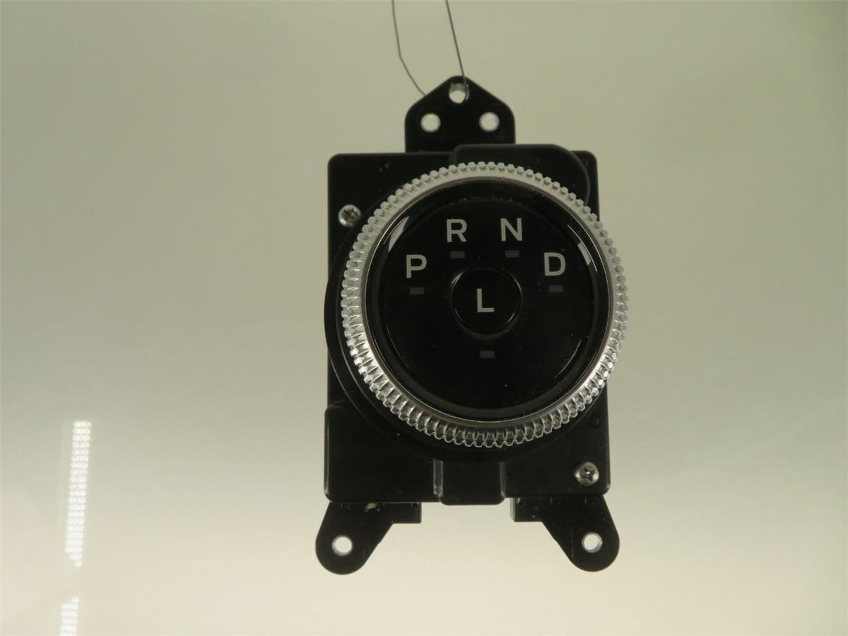 Gearspak – bilde 1
