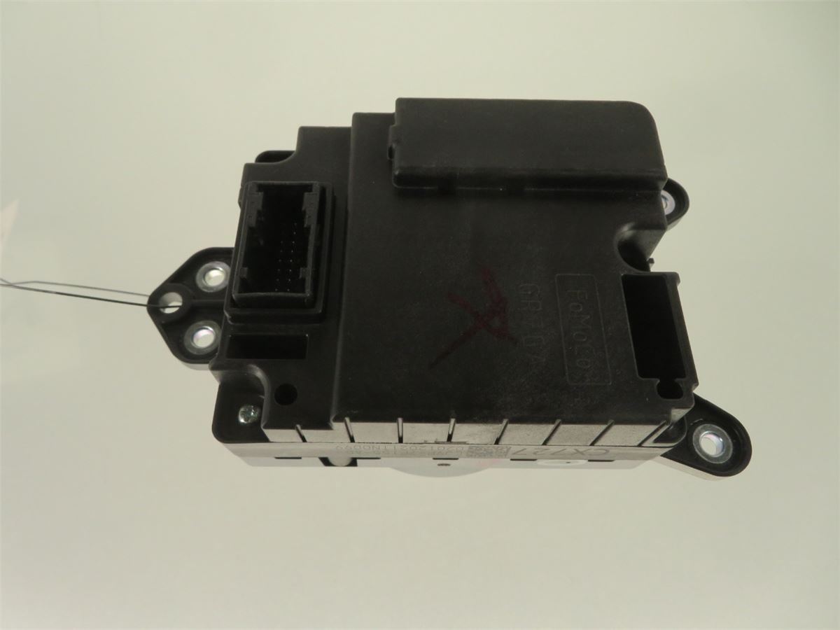 Gearspak – bilde 3