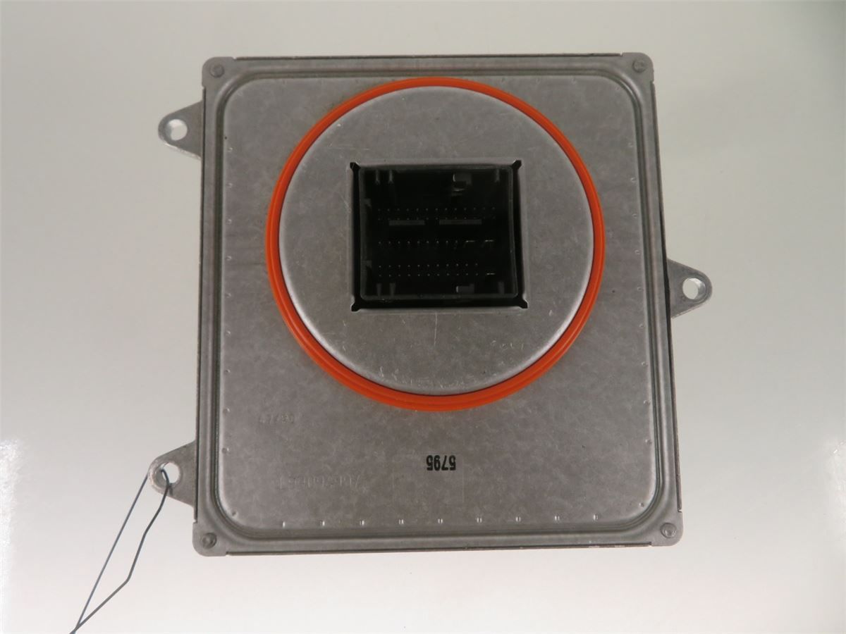 Styreenhet Xenon – bilde 2