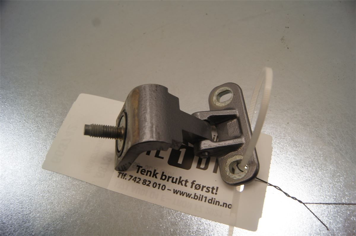 Bakluke Hengsel Høyre – bilde 2