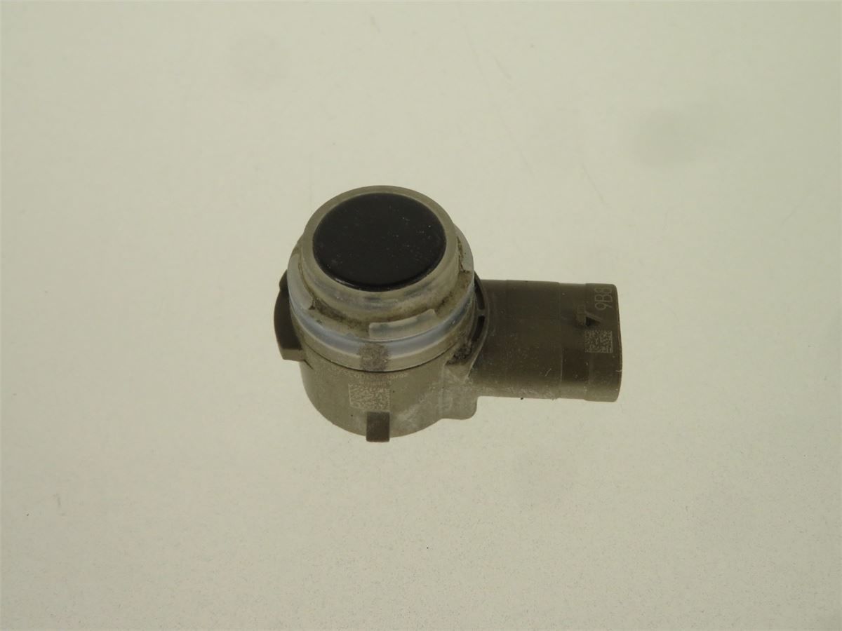 Sensor Ryggesensor – bilde 1