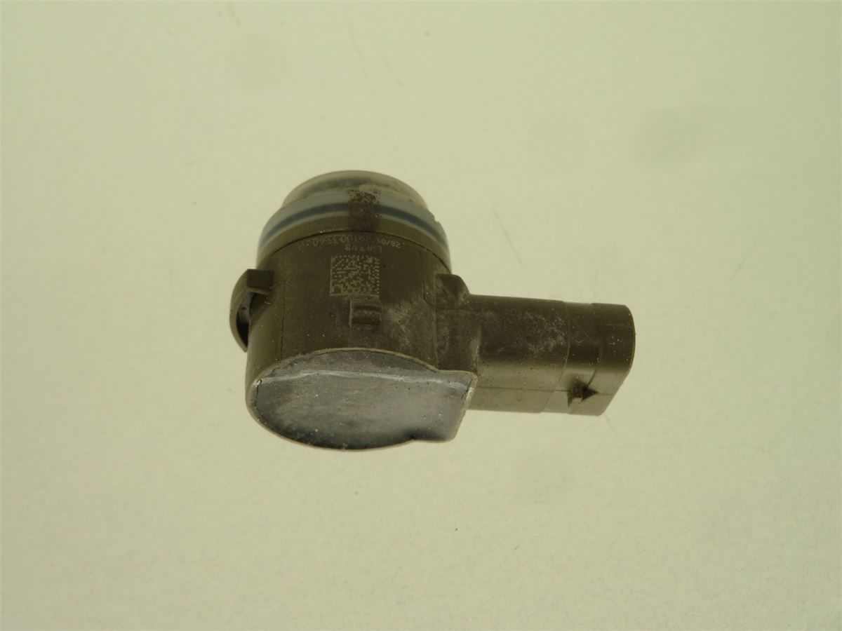 Sensor Ryggesensor – bilde 2