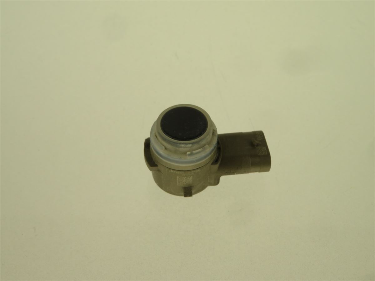Sensor Ryggesensor – bilde 1