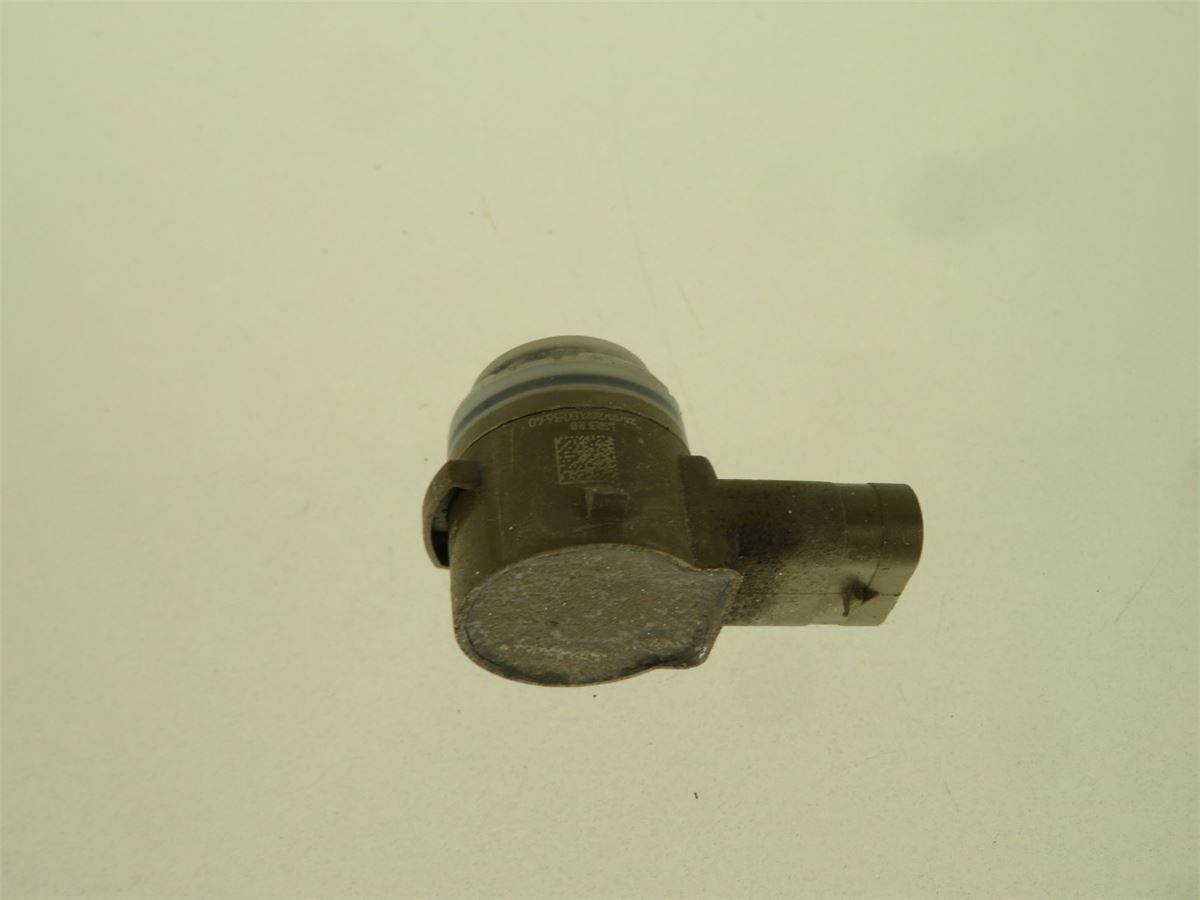Sensor Ryggesensor – bilde 2