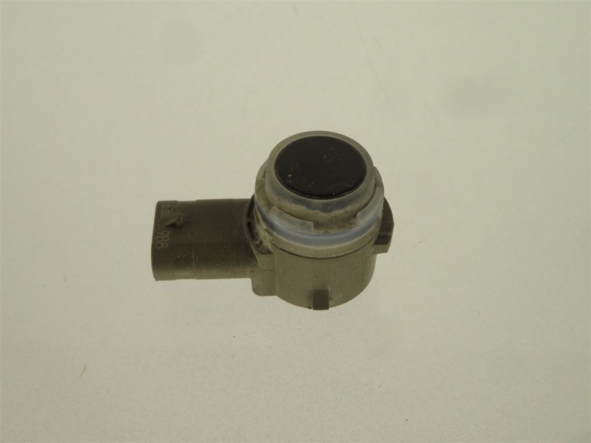 Sensor Ryggesensor – bilde 1