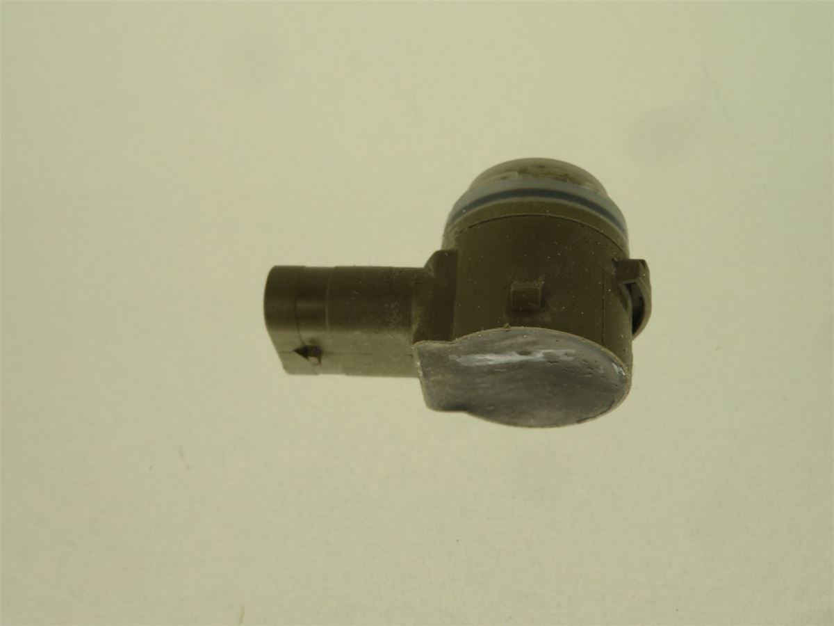 Sensor Ryggesensor – bilde 2