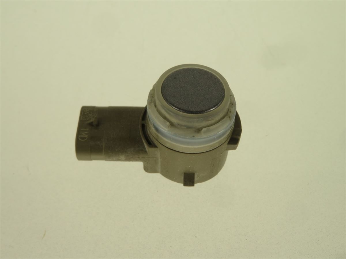 Sensor Ryggesensor – bilde 1