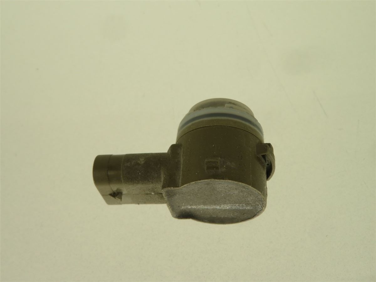 Sensor Ryggesensor – bilde 2