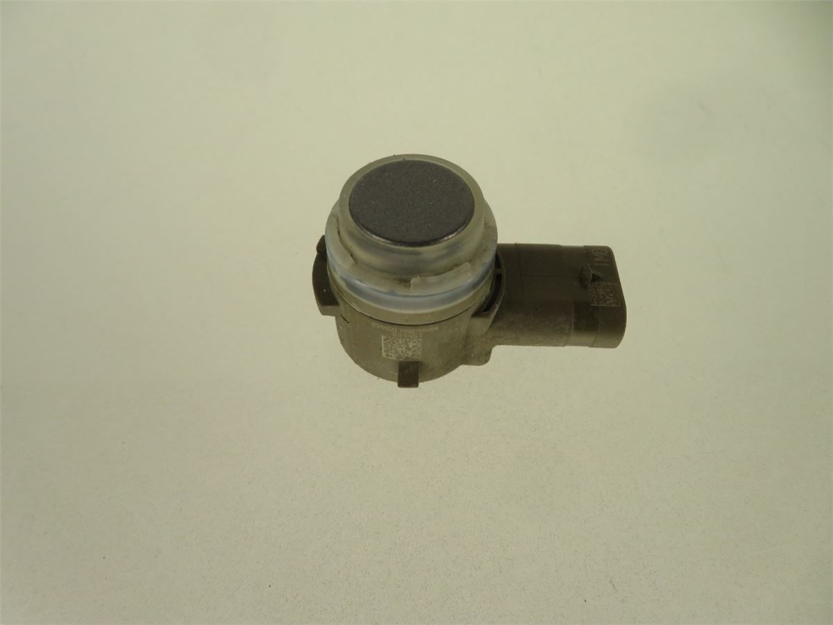 Sensor Ryggesensor – bilde 1