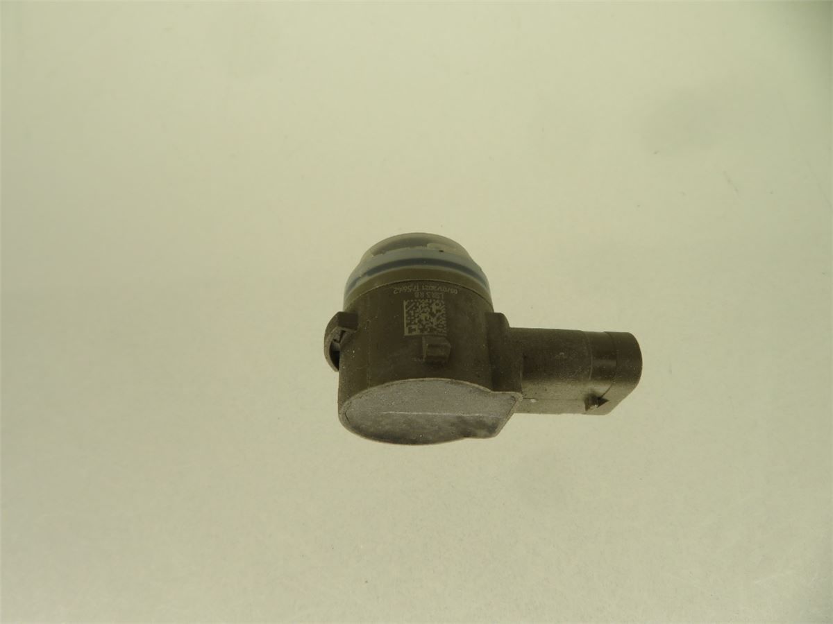 Sensor Ryggesensor – bilde 2