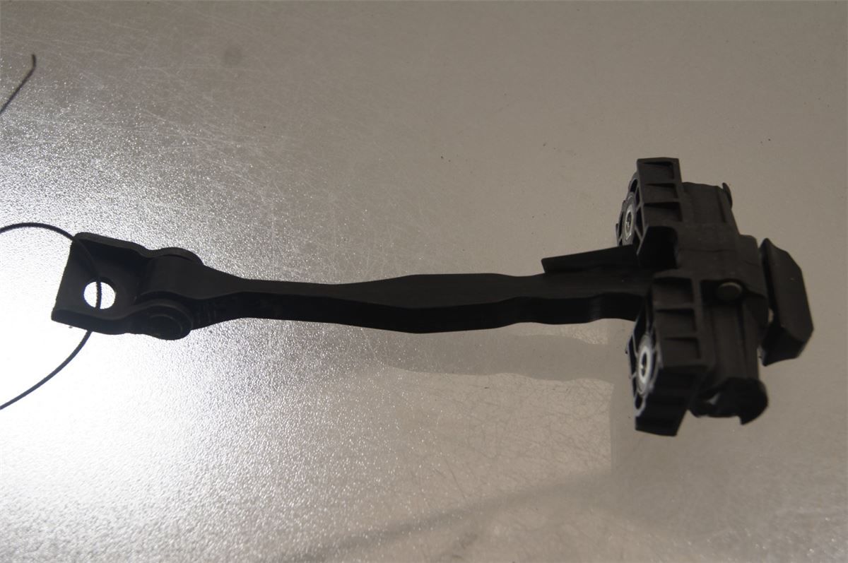 Dørstopper – bilde 1