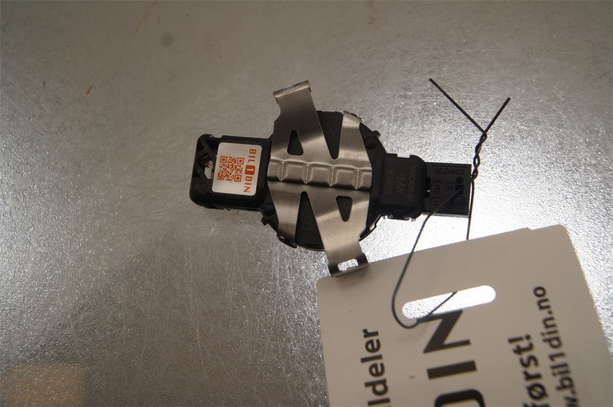 Sensor Regnsensor – bilde 1