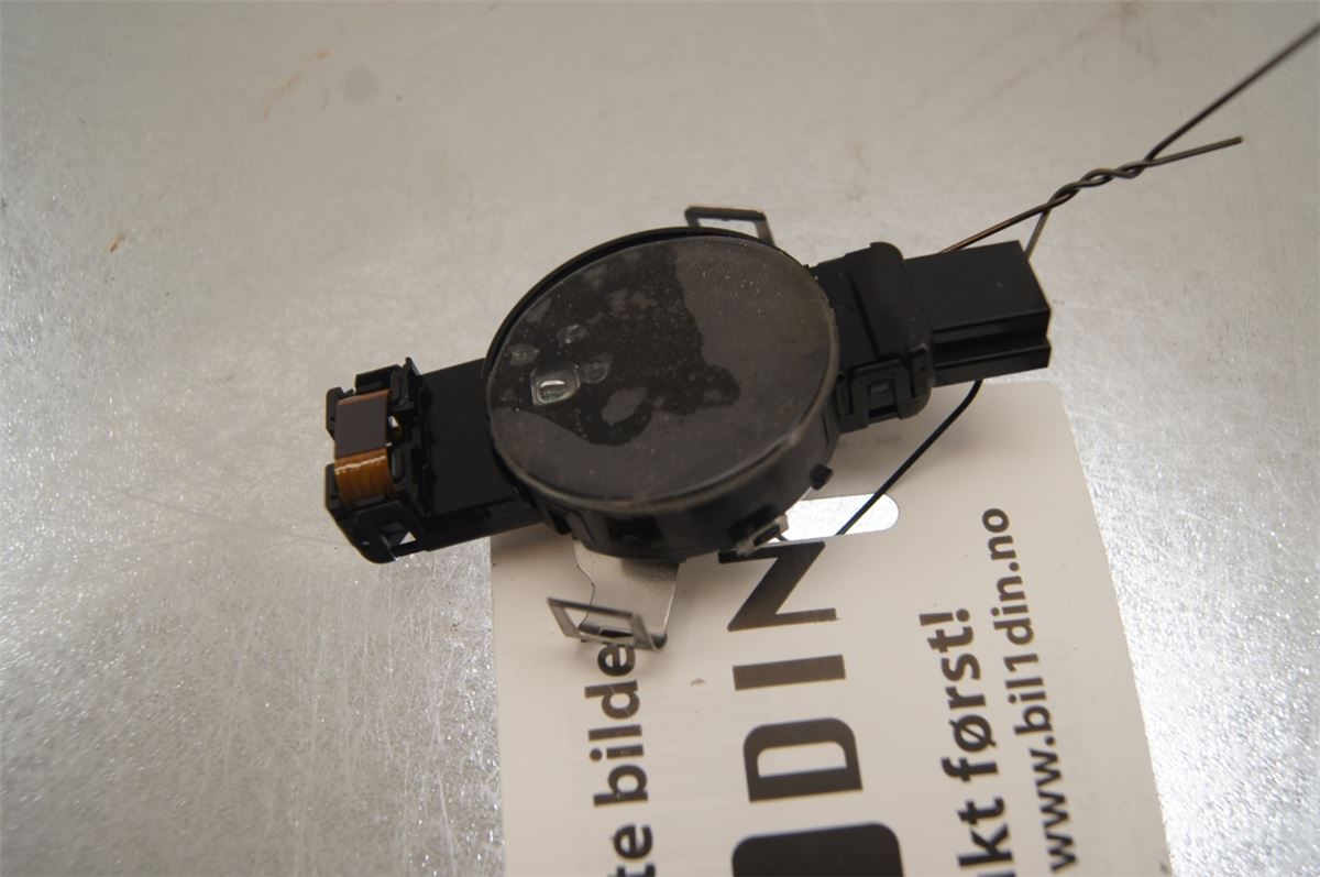 Sensor Regnsensor – bilde 2