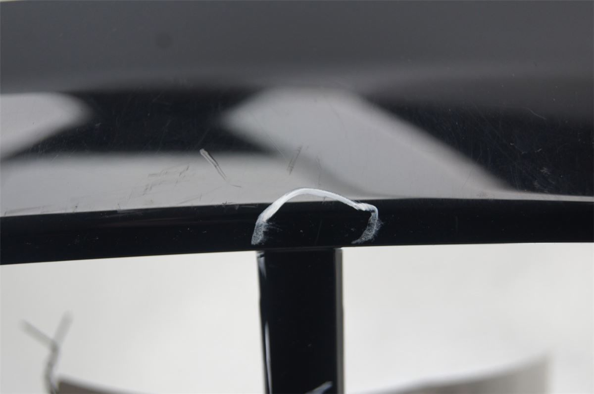 Varme AC Betjening/Display – bilde 2