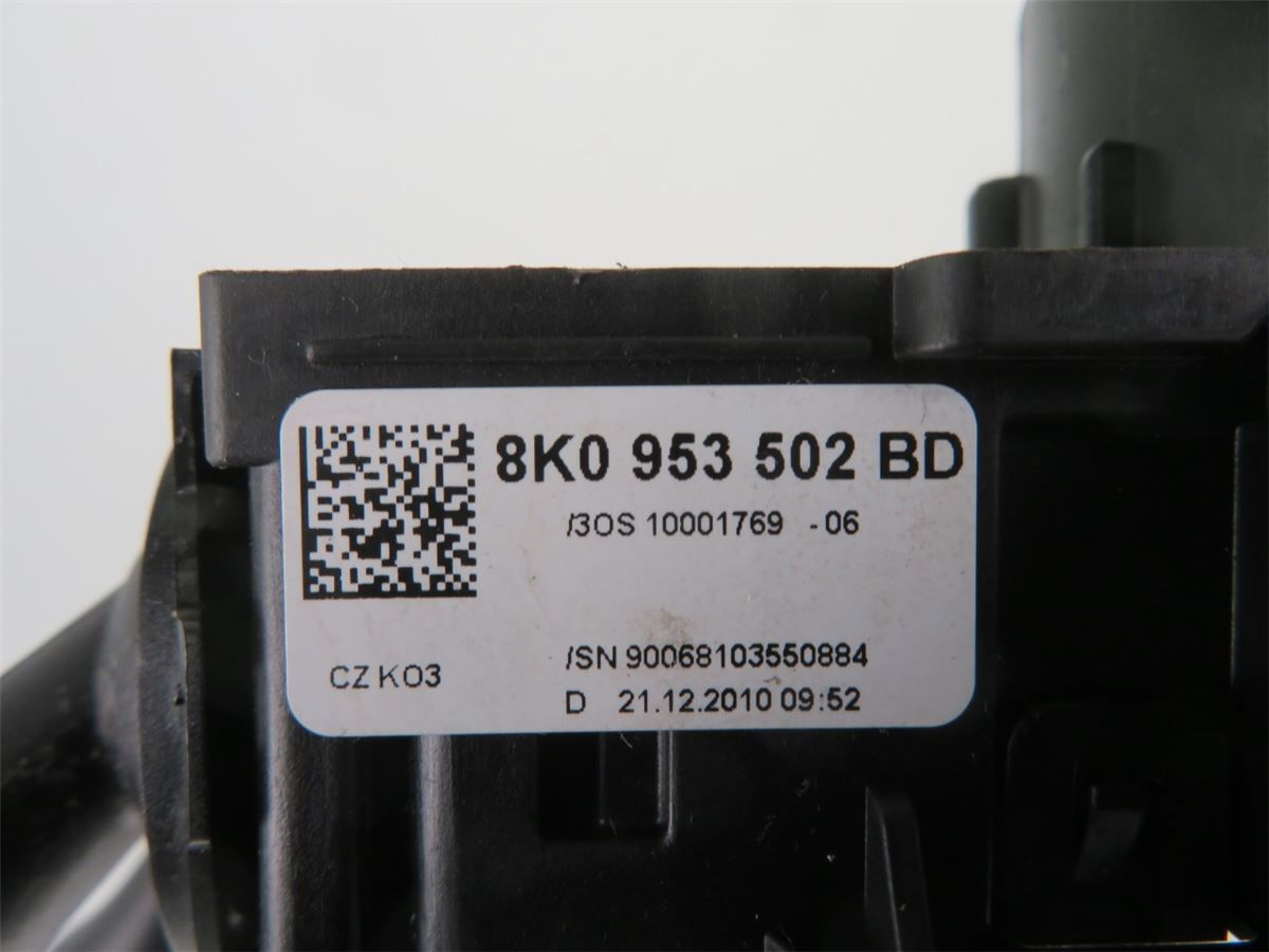 Bryter Ratt Kombi H Og V – bilde 4