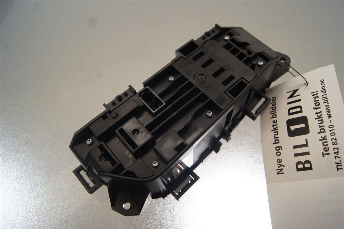 Gearspak – bilde 2