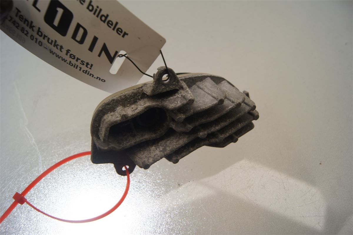 Styreenhet Xenon – bilde 1