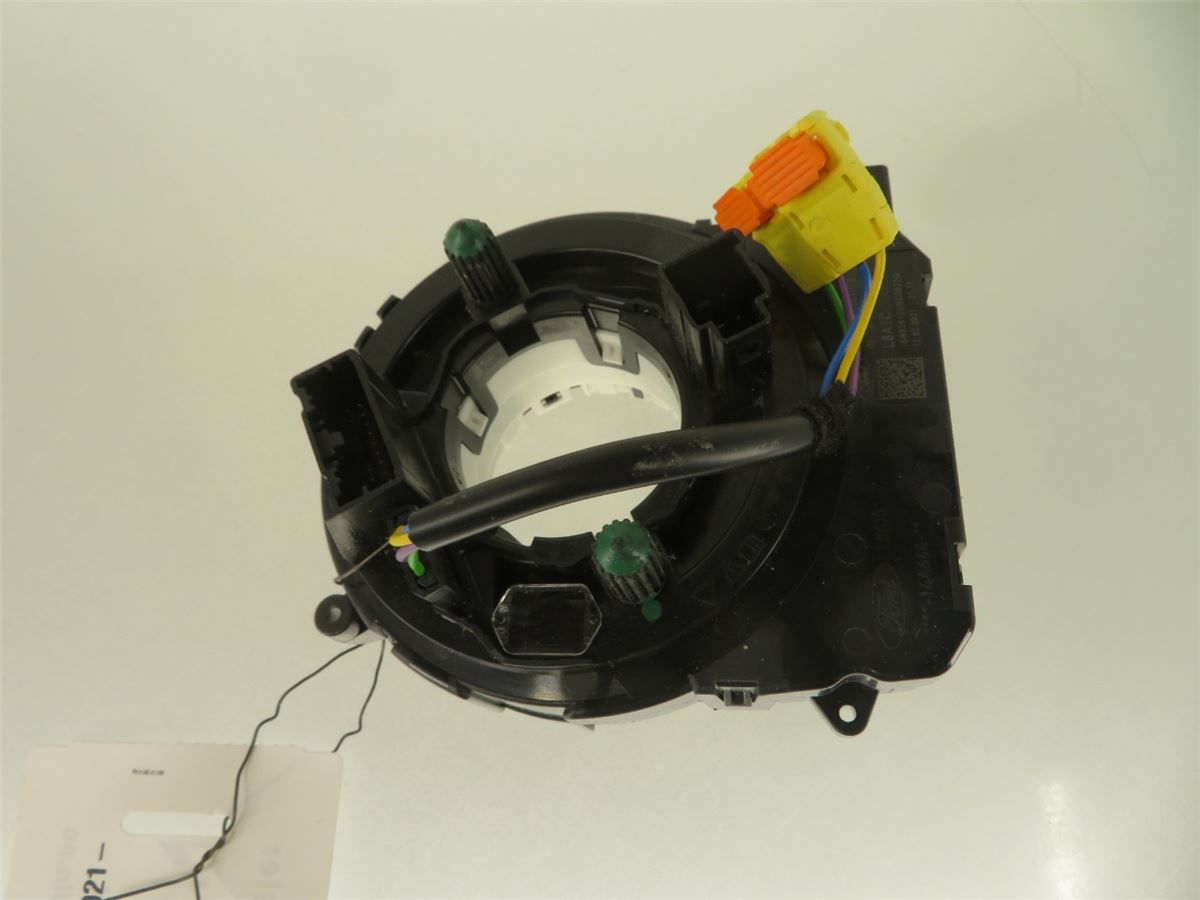 Airbag Kontaktrull – bilde 1