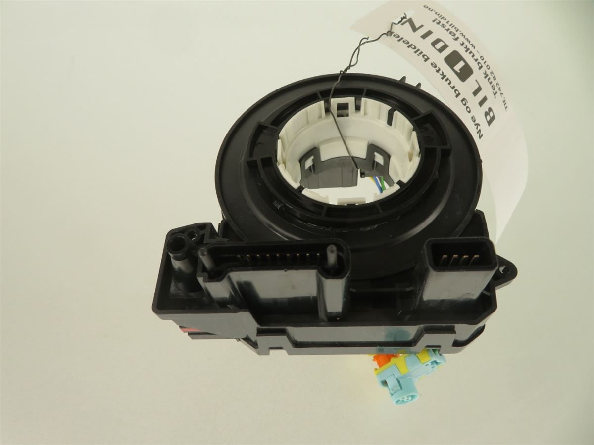 Airbag Kontaktrull – bilde 3