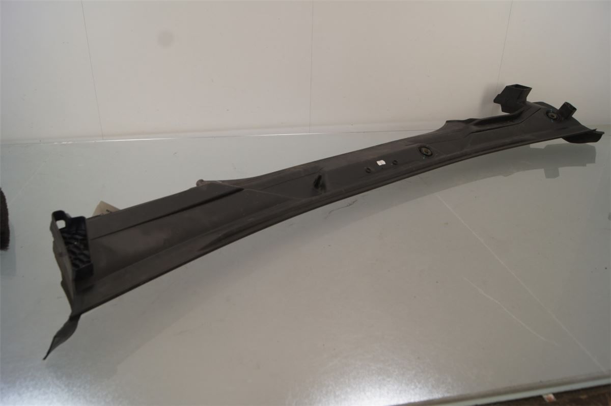 Visker Deksel/Øvre Torpedoplat – bilde 2