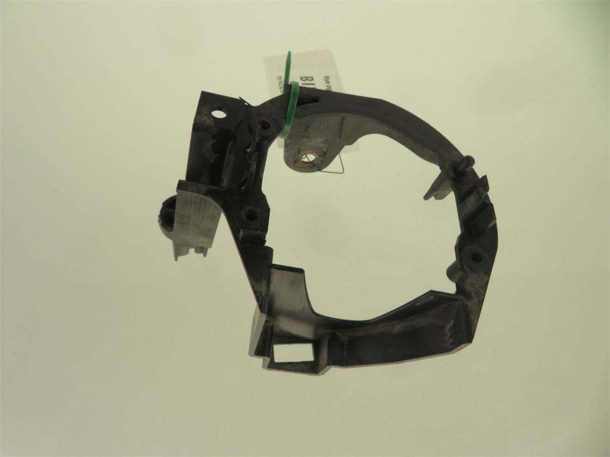 Frontlykt Kurve / Tåkelys Ramme – bilde 2