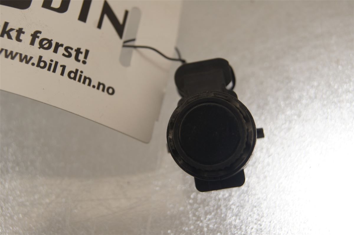 Sensor Parkering Front – bilde 1