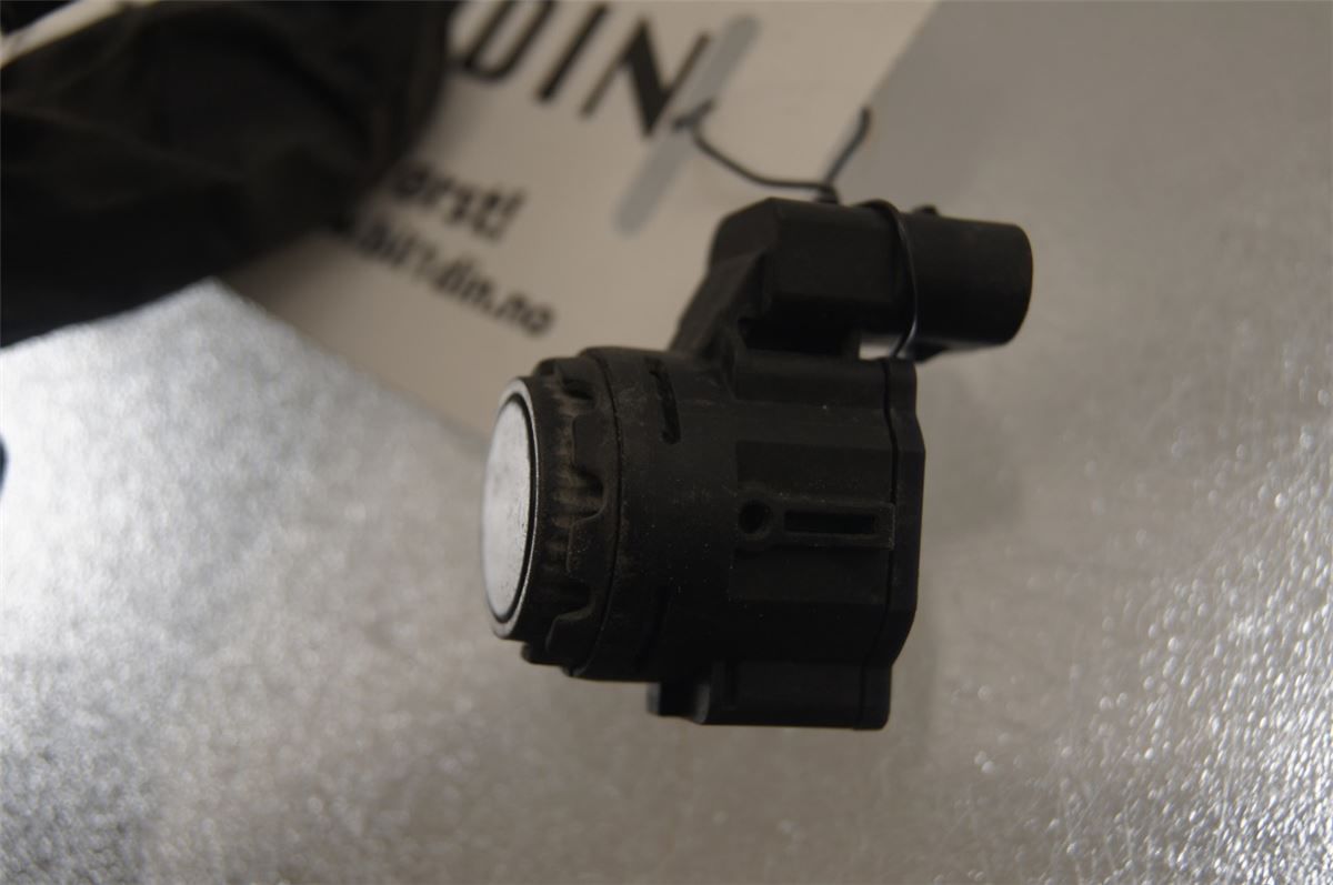 Sensor Parkering Front – bilde 2
