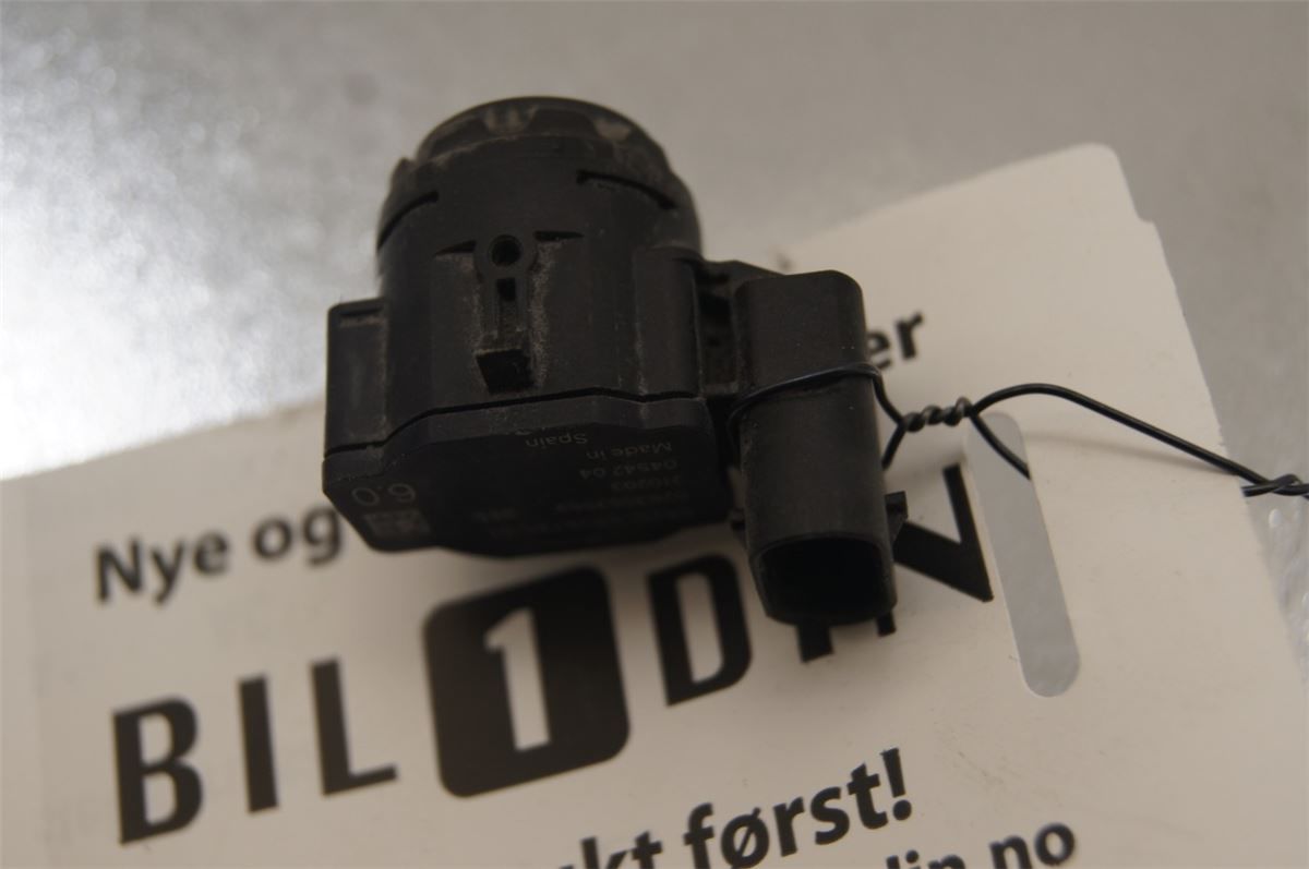 Sensor Parkering Front – bilde 1
