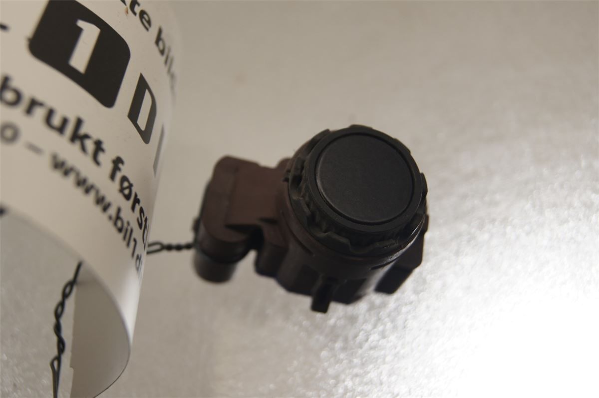 Sensor Parkering Front – bilde 2
