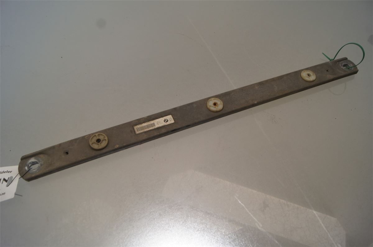 Front Øvrig – bilde 2