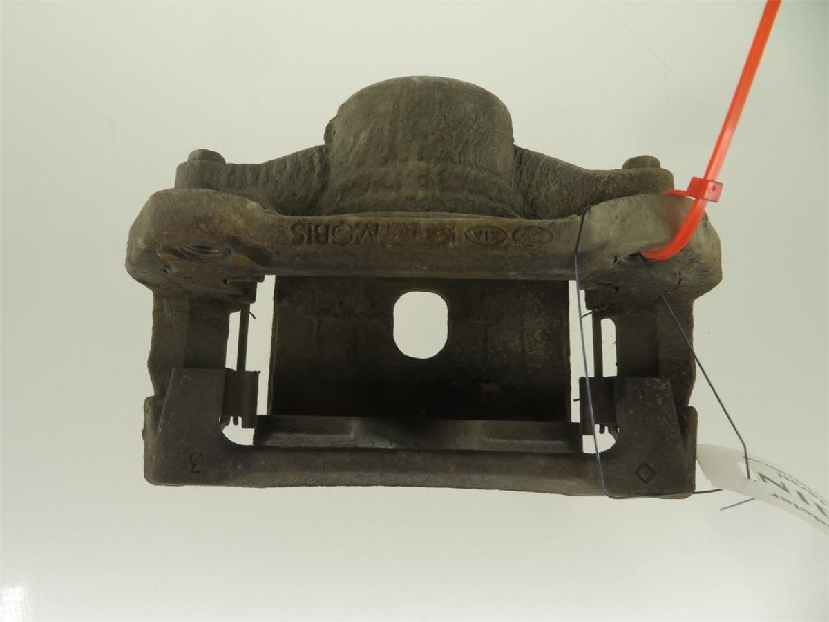 Bremsecaliper Foran Venstre – bilde 1